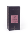 LM Madeleine Rose Diffuser
