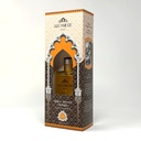 Spicy, Sweet & Orange Diffuser