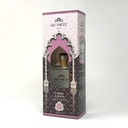 Cotton & Style Diffuser