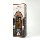 Sandal Blend Diffuser