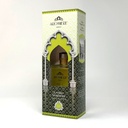 Lemon Bergamot Diffuser