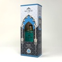 Myrtus Water Diffuser