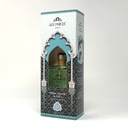 White Musk & Talc Diffuser