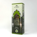 Hills of Wellness Diffuser