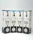Dog Shampoo Collection 250 ml