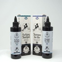 Cat Shampoo Collection 250 ml