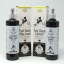 Cat Fast Wash (Dry Shampoo) 250 ml