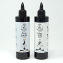 Dogs Ear & Eye Cleansing 250 ml
