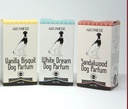 Dog Perfume 50 ml