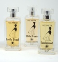 Dog Perfume 50 ml