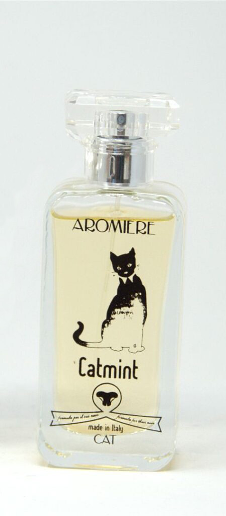 Dog Perfume 50 ml