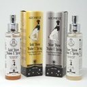 Dog Shine 100 ml