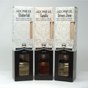 Pet Home Diffuser