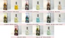 Spray All
