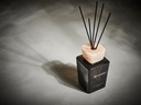 LM Malabar Pepper Diffuser Skyline