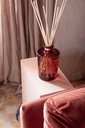 Melograno Fiorentino (Pomegranate) Diffuser