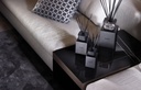 LM Oudh Diffuser