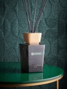 LM Tuscan Feeling Diffuser