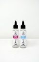 Dogs Ear Cleansing 100ml