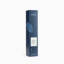 Amos Diffuser