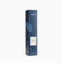 Black Teah Diffuser