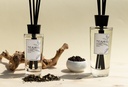 Black Teah Diffuser