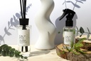 Calypto Diffuser