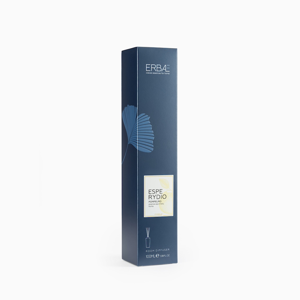Esperydio Diffuser