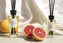 Esperydio Diffuser