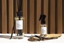 Kasmiri Diffuser