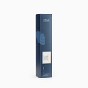 Mael Diffuser