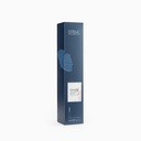 Oinos Diffuser