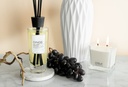 Oinos Diffuser