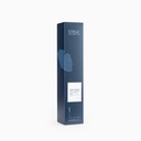 Zefiro Diffuser