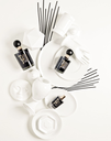 Black Divine Diffuser