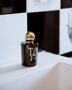 Black Divine Perfume 100ml