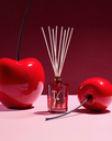 Ceresia Diffuser