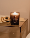 Diamante Candle