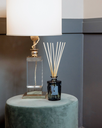 Diamante Diffuser