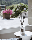 Fiore Diffuser