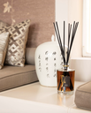 Imperial Oud Diffuser