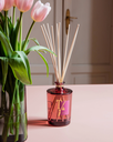 Rose Oud Diffuser