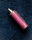 Rose Oud Fabric Spray 250ml