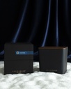 LM Venetiae Candle