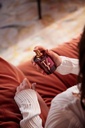 Rose Oud Spray