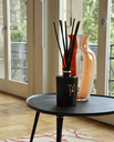 Tobacco Diffuser