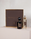 Tobacco Giftbox 100ml Sticks + 100ml Fabric Spray