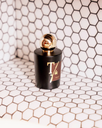 Tobacco Perfume 100ml