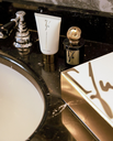 Gift Box Beauty Oro EDP 50ml + Velvet Cream 75ml