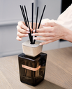 Citrus Coral Diffuser